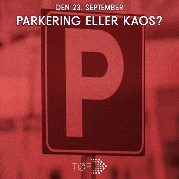 Trafik_eller_kaos.jpg